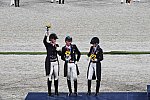 OLY-2020-DRESSAGE-GP SPECIAL AWARDS-7-27-21-6941-DDEROSAPHOTO