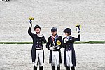 OLY-2020-DRESSAGE-GP SPECIAL AWARDS-7-27-21-6944-DDEROSAPHOTO