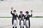 OLY-2020-DRESSAGE-GP SPECIAL AWARDS-7-27-21-6946-DDEROSAPHOTO