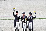 OLY-2020-DRESSAGE-GP SPECIAL AWARDS-7-27-21-6947-DDEROSAPHOTO