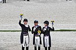 OLY-2020-DRESSAGE-GP SPECIAL AWARDS-7-27-21-6948-DDEROSAPHOTO