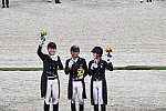 OLY-2020-DRESSAGE-GP SPECIAL AWARDS-7-27-21-6949-DDEROSAPHOTO