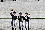 OLY-2020-DRESSAGE-GP SPECIAL AWARDS-7-27-21-6950-DDEROSAPHOTO
