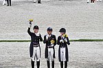 OLY-2020-DRESSAGE-GP SPECIAL AWARDS-7-27-21-6951-DDEROSAPHOTO