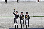 OLY-2020-DRESSAGE-GP SPECIAL AWARDS-7-27-21-6953-DDEROSAPHOTO