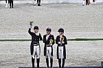 OLY-2020-DRESSAGE-GP SPECIAL AWARDS-7-27-21-6954-DDEROSAPHOTO