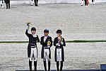 OLY-2020-DRESSAGE-GP SPECIAL AWARDS-7-27-21-6955-DDEROSAPHOTO