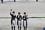 OLY-2020-DRESSAGE-GP SPECIAL AWARDS-7-27-21-6956-DDEROSAPHOTO