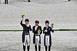 OLY-2020-DRESSAGE-GP SPECIAL AWARDS-7-27-21-6957-DDEROSAPHOTO