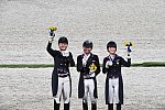 OLY-2020-DRESSAGE-GP SPECIAL AWARDS-7-27-21-6958-DDEROSAPHOTO