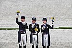 OLY-2020-DRESSAGE-GP SPECIAL AWARDS-7-27-21-6959-DDEROSAPHOTO
