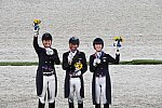 OLY-2020-DRESSAGE-GP SPECIAL AWARDS-7-27-21-6960-DDEROSAPHOTO