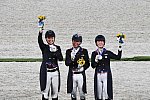 OLY-2020-DRESSAGE-GP SPECIAL AWARDS-7-27-21-6962-DDEROSAPHOTO