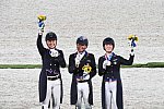 OLY-2020-DRESSAGE-GP SPECIAL AWARDS-7-27-21-6963-DDEROSAPHOTO