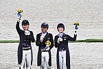 OLY-2020-DRESSAGE-GP SPECIAL AWARDS-7-27-21-6965-DDEROSAPHOTO