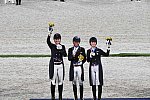 OLY-2020-DRESSAGE-GP SPECIAL AWARDS-7-27-21-6969-DDEROSAPHOTO