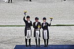 OLY-2020-DRESSAGE-GP SPECIAL AWARDS-7-27-21-6972-DDEROSAPHOTO