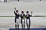 OLY-2020-DRESSAGE-GP SPECIAL AWARDS-7-27-21-6974-DDEROSAPHOTO