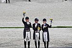 OLY-2020-DRESSAGE-GP SPECIAL AWARDS-7-27-21-6975-DDEROSAPHOTO