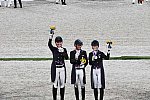 OLY-2020-DRESSAGE-GP SPECIAL AWARDS-7-27-21-6976-DDEROSAPHOTO