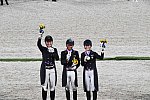 OLY-2020-DRESSAGE-GP SPECIAL AWARDS-7-27-21-6977-DDEROSAPHOTO