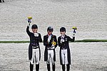 OLY-2020-DRESSAGE-GP SPECIAL AWARDS-7-27-21-6978-DDEROSAPHOTO