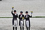 OLY-2020-DRESSAGE-GP SPECIAL AWARDS-7-27-21-6979-DDEROSAPHOTO