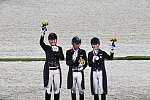 OLY-2020-DRESSAGE-GP SPECIAL AWARDS-7-27-21-6980-DDEROSAPHOTO