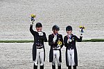 OLY-2020-DRESSAGE-GP SPECIAL AWARDS-7-27-21-6981-DDEROSAPHOTO