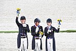 OLY-2020-DRESSAGE-GP SPECIAL AWARDS-7-27-21-6985-DDEROSAPHOTO