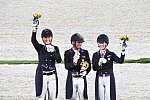 OLY-2020-DRESSAGE-GP SPECIAL AWARDS-7-27-21-6989-DDEROSAPHOTO