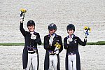 OLY-2020-DRESSAGE-GP SPECIAL AWARDS-7-27-21-6992-DDEROSAPHOTO