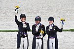 OLY-2020-DRESSAGE-GP SPECIAL AWARDS-7-27-21-6993-DDEROSAPHOTO