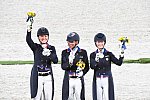 OLY-2020-DRESSAGE-GP SPECIAL AWARDS-7-27-21-6994-DDEROSAPHOTO