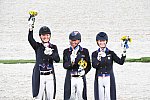 OLY-2020-DRESSAGE-GP SPECIAL AWARDS-7-27-21-6995-DDEROSAPHOTO