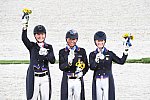 OLY-2020-DRESSAGE-GP SPECIAL AWARDS-7-27-21-6996-DDEROSAPHOTO