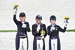 OLY-2020-DRESSAGE-GP SPECIAL AWARDS-7-27-21-6998-DDEROSAPHOTO