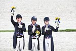 OLY-2020-DRESSAGE-GP SPECIAL AWARDS-7-27-21-7003-DDEROSAPHOTO