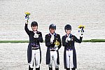OLY-2020-DRESSAGE-GP SPECIAL AWARDS-7-27-21-7004-DDEROSAPHOTO