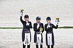 OLY-2020-DRESSAGE-GP SPECIAL AWARDS-7-27-21-7005-DDEROSAPHOTO