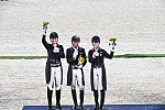 OLY-2020-DRESSAGE-GP SPECIAL AWARDS-7-27-21-7007-DDEROSAPHOTO