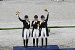 OLY-2020-DRESSAGE-GP SPECIAL AWARDS-7-27-21-7011-DDEROSAPHOTO
