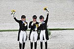 OLY-2020-DRESSAGE-GP SPECIAL AWARDS-7-27-21-7012-DDEROSAPHOTO