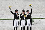 OLY-2020-DRESSAGE-GP SPECIAL AWARDS-7-27-21-7013-DDEROSAPHOTO