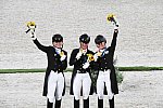 OLY-2020-DRESSAGE-GP SPECIAL AWARDS-7-27-21-7014-DDEROSAPHOTO