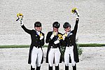 OLY-2020-DRESSAGE-GP SPECIAL AWARDS-7-27-21-7015-DDEROSAPHOTO