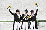 OLY-2020-DRESSAGE-GP SPECIAL AWARDS-7-27-21-7020-DDEROSAPHOTO