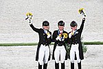OLY-2020-DRESSAGE-GP SPECIAL AWARDS-7-27-21-7021-DDEROSAPHOTO