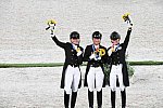 OLY-2020-DRESSAGE-GP SPECIAL AWARDS-7-27-21-7022-DDEROSAPHOTO