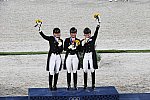 OLY-2020-DRESSAGE-GP SPECIAL AWARDS-7-27-21-7024-DDEROSAPHOTO